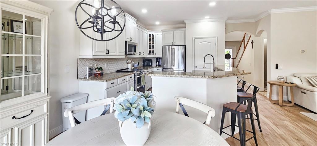 BLACKBURN - Residential