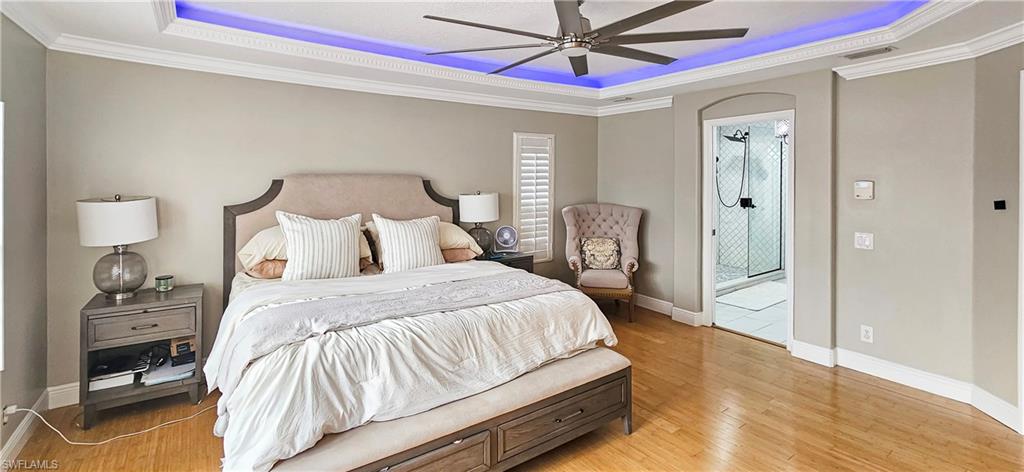 BLACKBURN - Residential