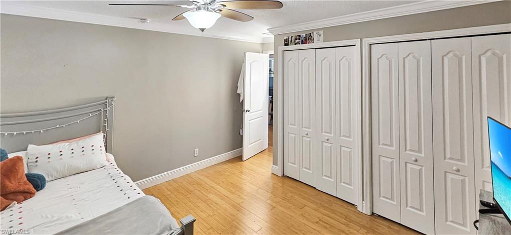 BLACKBURN - Residential