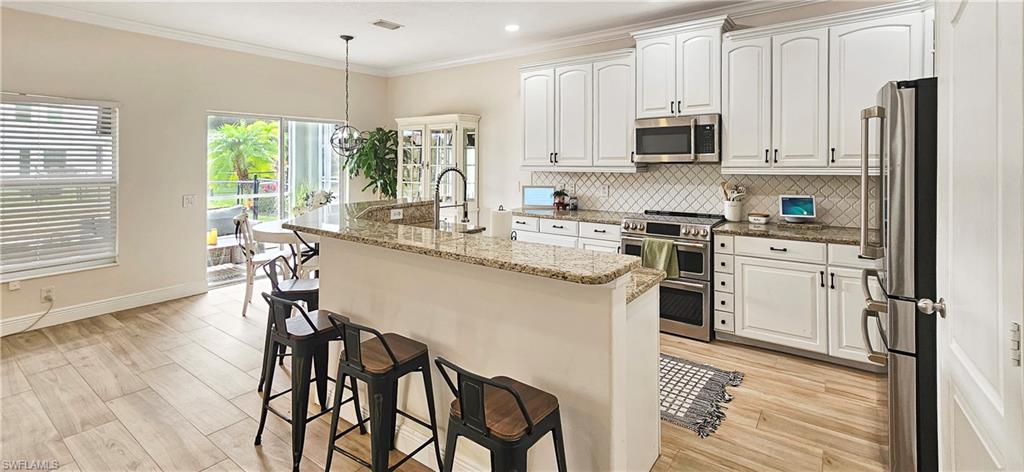 BLACKBURN - Residential