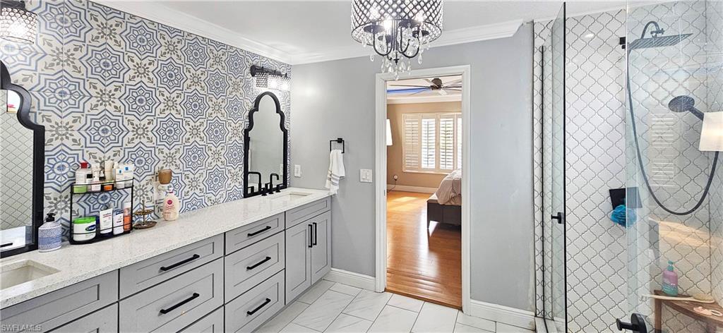 BLACKBURN - Residential