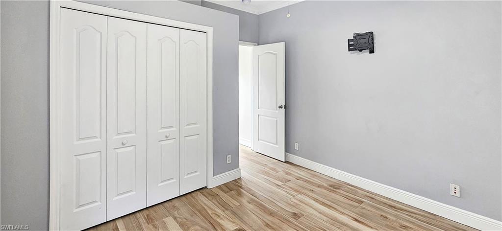 BLACKBURN - Residential