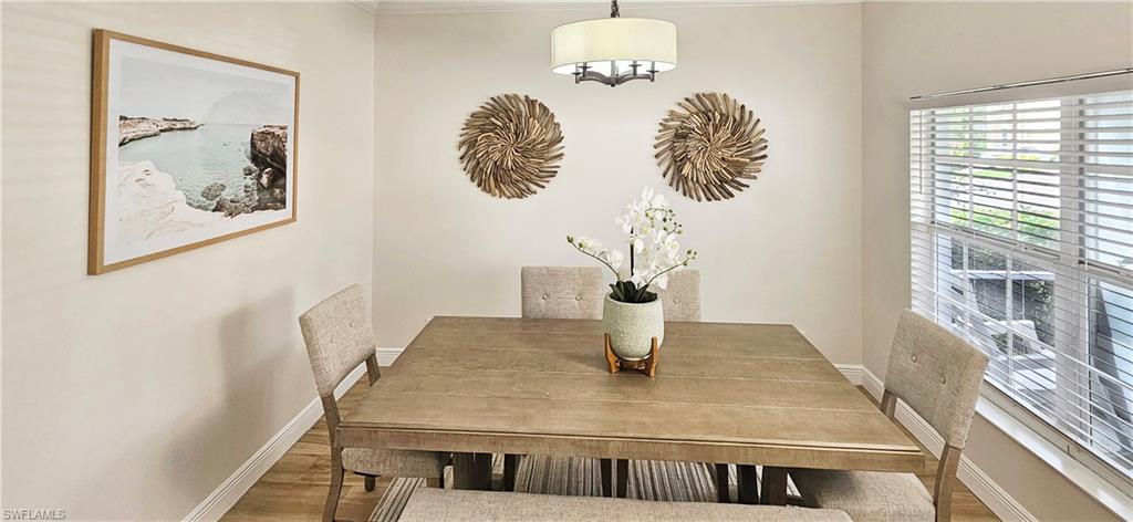 BLACKBURN - Residential