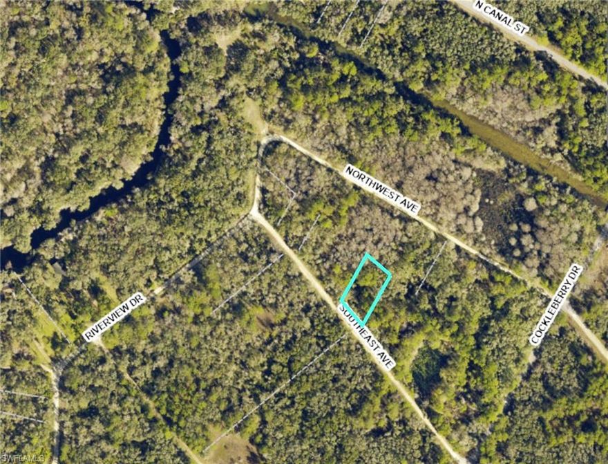 Rural .41 acre vacant lot for sale. Great up and coming community, especially for nature lovers and outdoor enthusiasts-- new construction is popping up, but the neighborhood is still mostly rural. Paved road. No HOA. Need more land? The adjoining .37 acre lot is also for sale. All kinds of Florida wildlife abounds in the area, especially native and migratory birds. And, the community is surrounded by some of the state's best wildlife areas. Right down the street is Withlacoochee State Forest with miles of hiking/horseback/biking trails. Silver Lake Recreation Area, Richloam Wildlife area, and Green Swamp West wildlife areas are just minutes away by car. Short drive to Interstate 75; Tampa, Orlando and Florida's gorgeous beaches are all within an hour drive. Don't miss the opportunity to own your own piece of paradise.