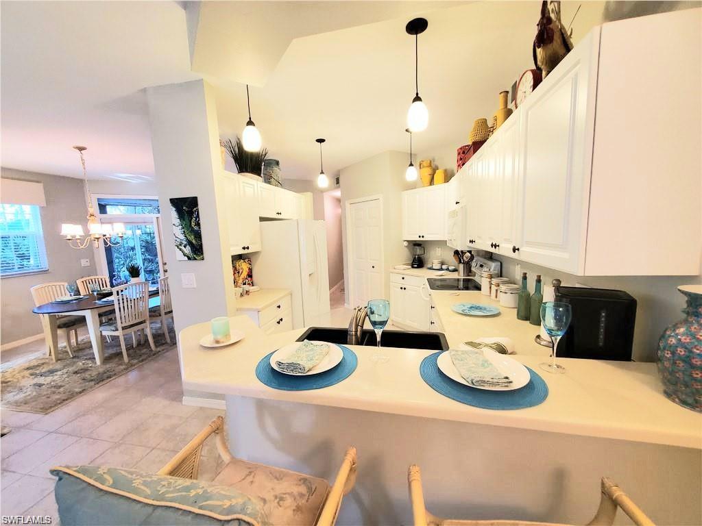 GLENMOOR GREENS - Residential