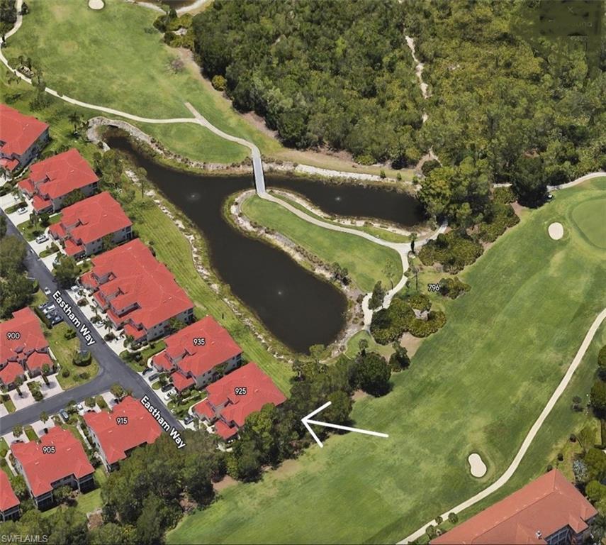 GLENMOOR GREENS - Residential