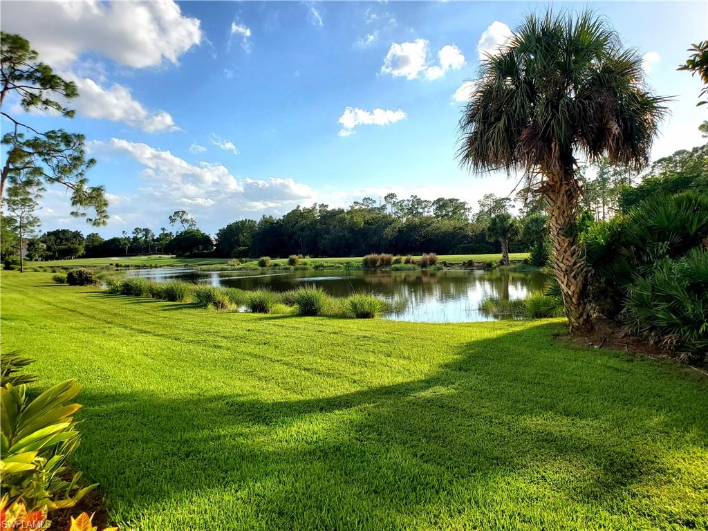 GLENMOOR GREENS - Residential