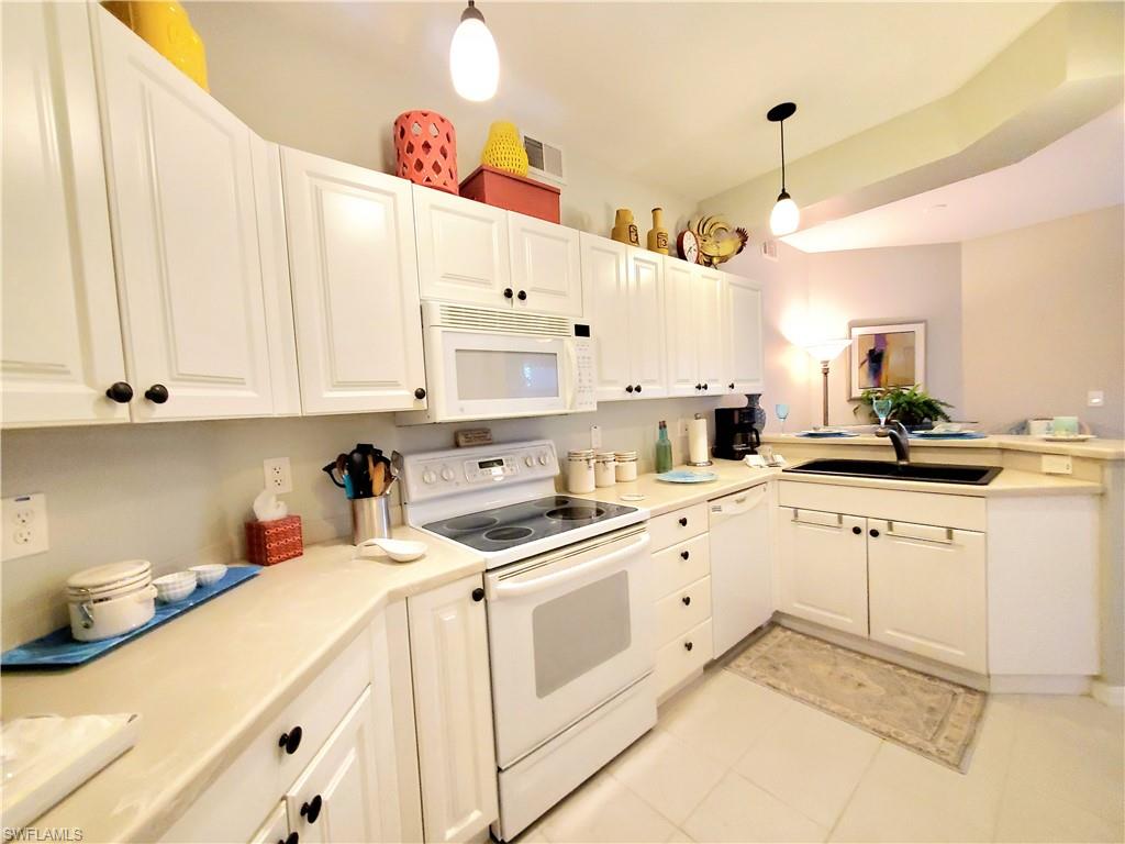 GLENMOOR GREENS - Residential