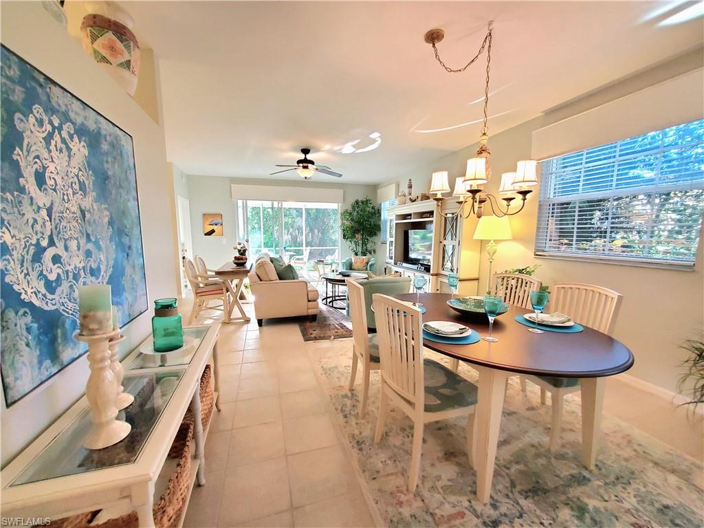 GLENMOOR GREENS - Residential