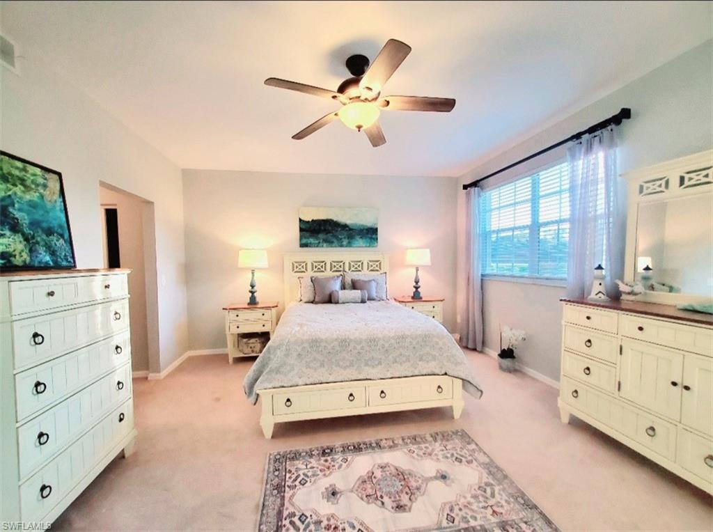 GLENMOOR GREENS - Residential