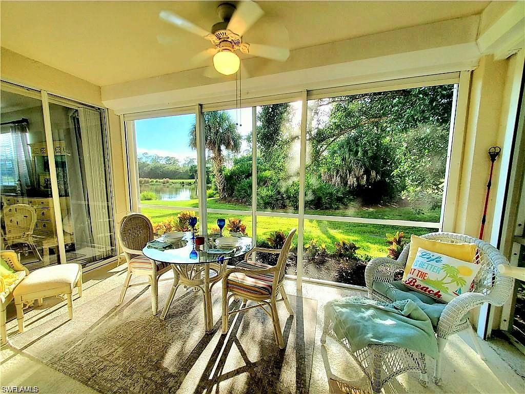 GLENMOOR GREENS - Residential