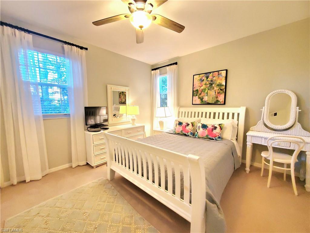 GLENMOOR GREENS - Residential