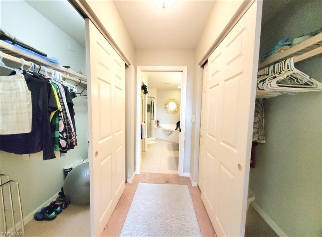 GLENMOOR GREENS - Residential