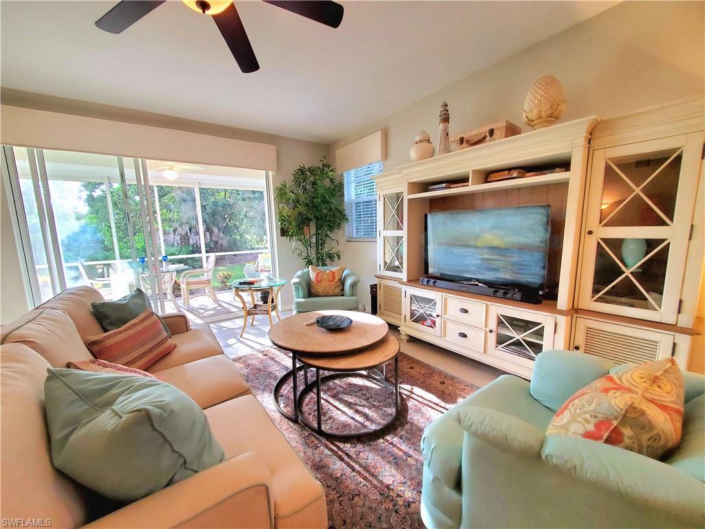 GLENMOOR GREENS - Residential