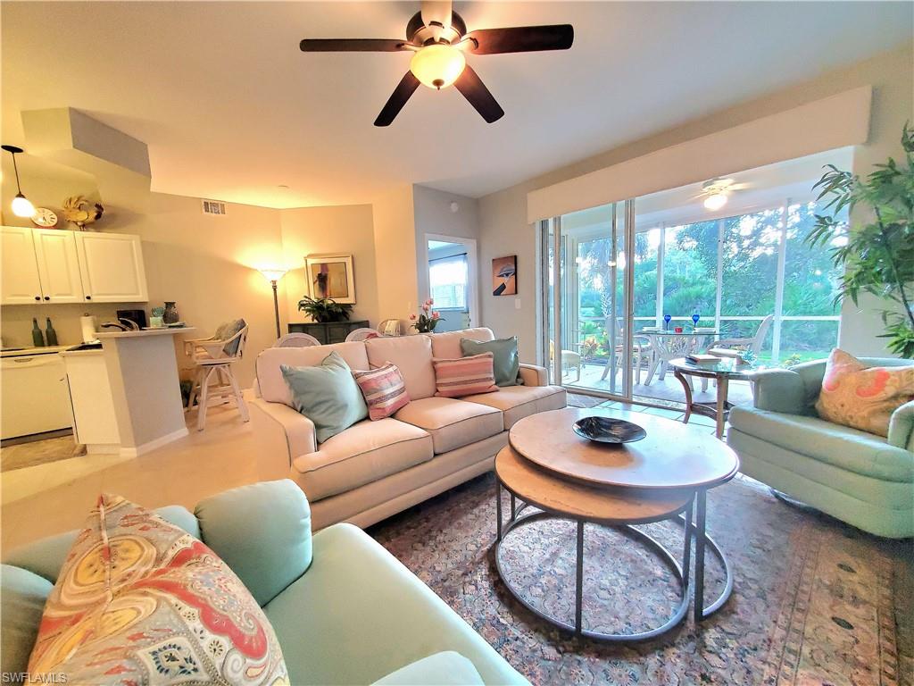 GLENMOOR GREENS - Residential