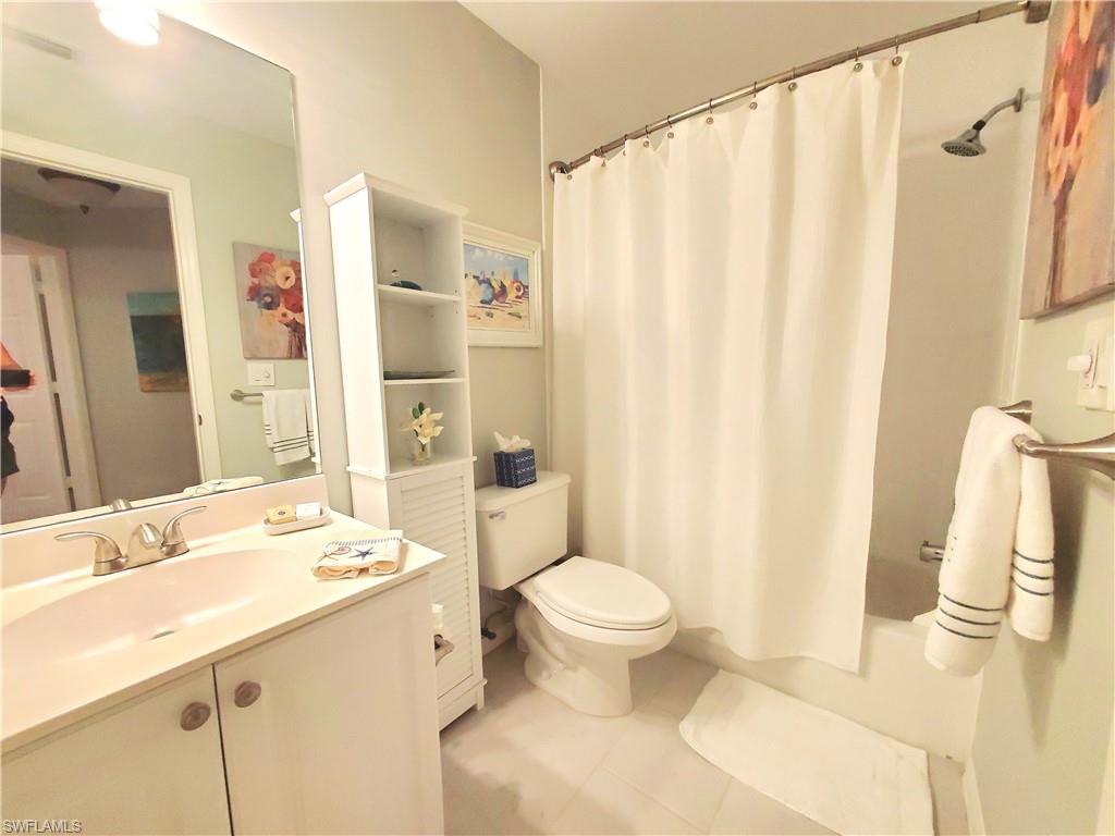 GLENMOOR GREENS - Residential