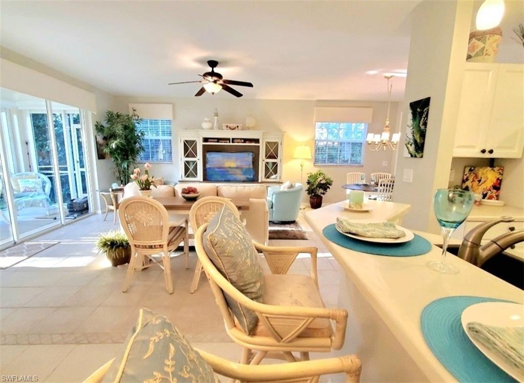 GLENMOOR GREENS - Residential