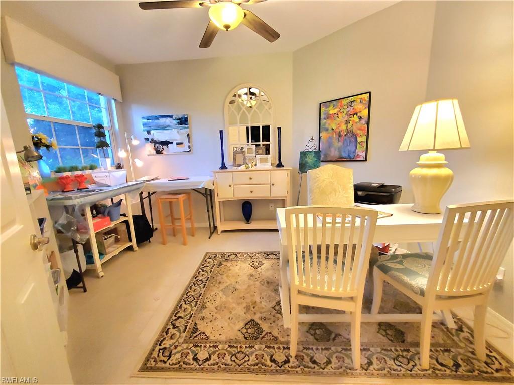 GLENMOOR GREENS - Residential