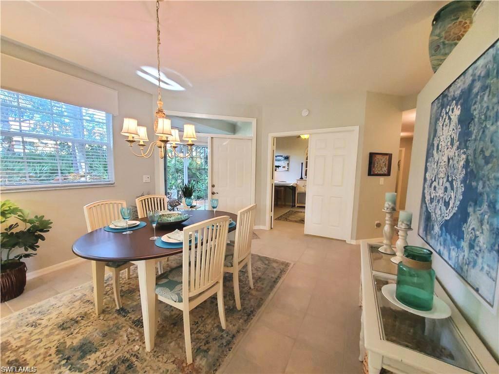 GLENMOOR GREENS - Residential