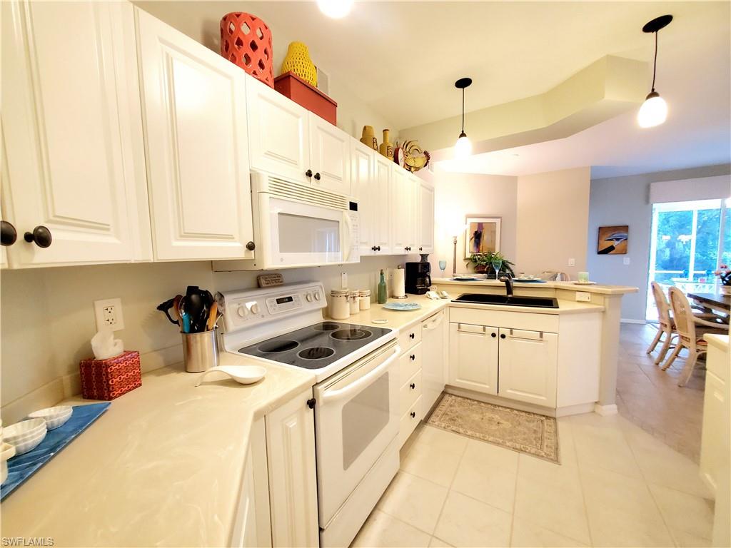 GLENMOOR GREENS - Residential