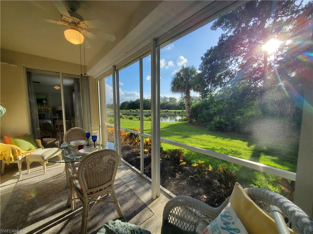 GLENMOOR GREENS - Residential