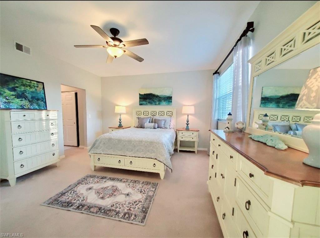 GLENMOOR GREENS - Residential