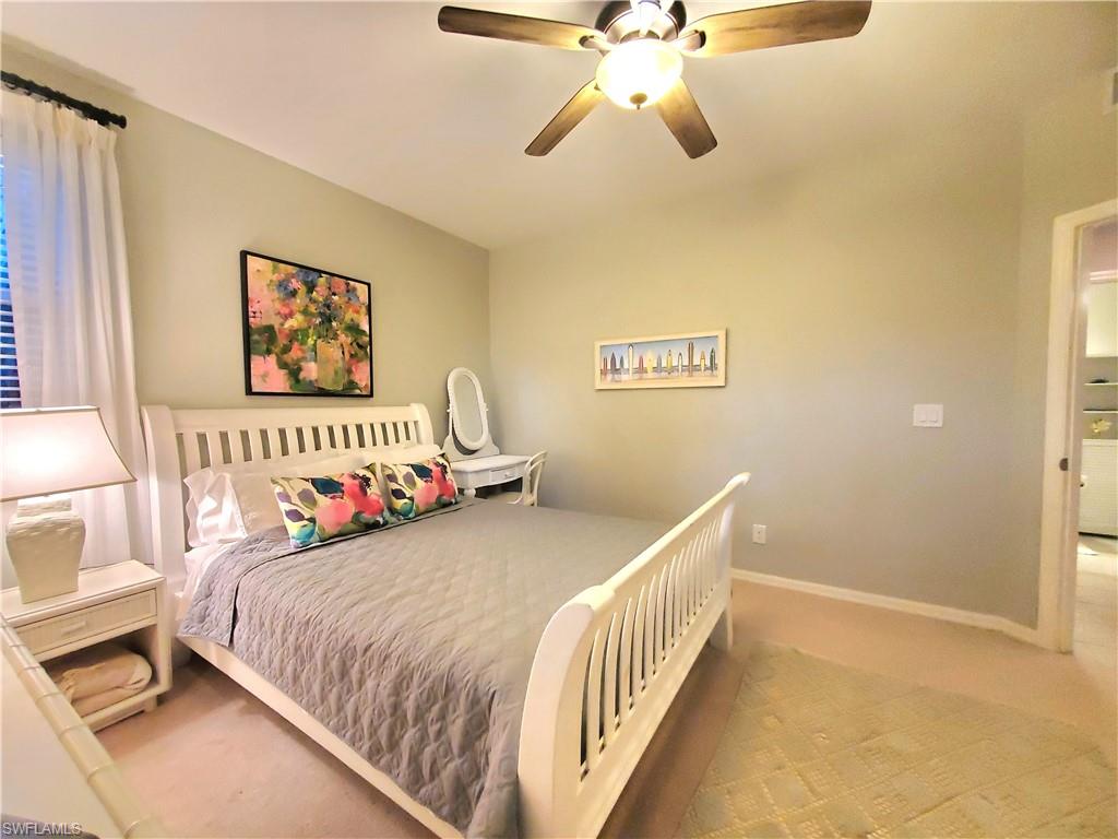 GLENMOOR GREENS - Residential