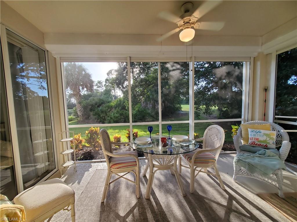 GLENMOOR GREENS - Residential