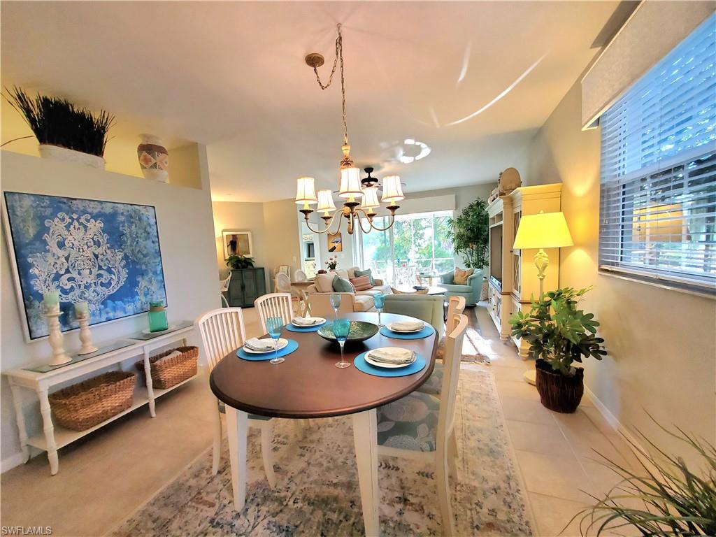 GLENMOOR GREENS - Residential