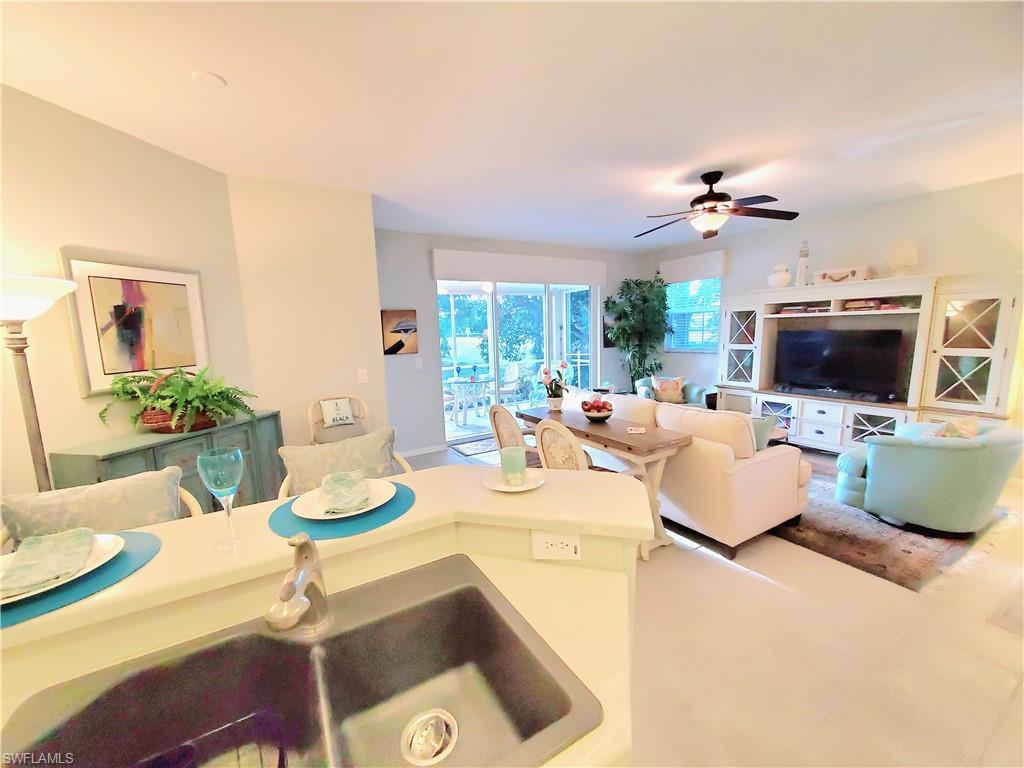 GLENMOOR GREENS - Residential