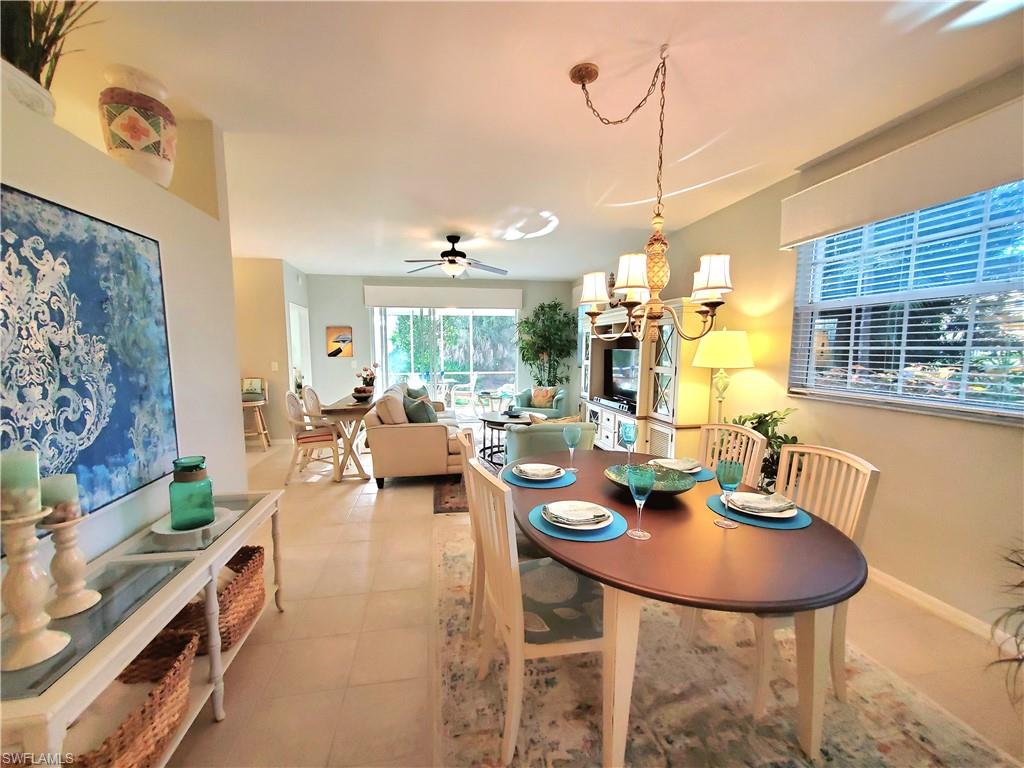 GLENMOOR GREENS - Residential