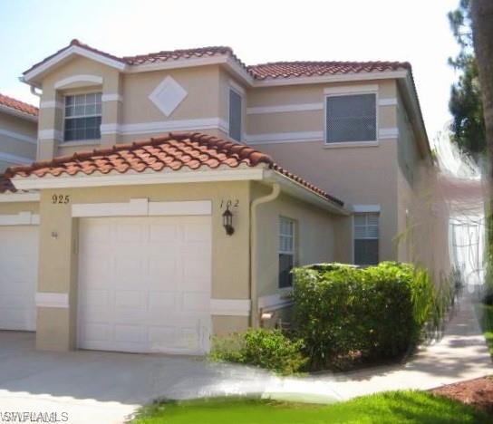 GLENMOOR GREENS - Residential