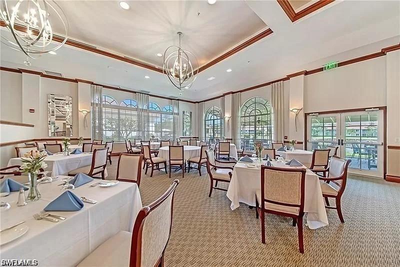 GLENMOOR GREENS - Residential