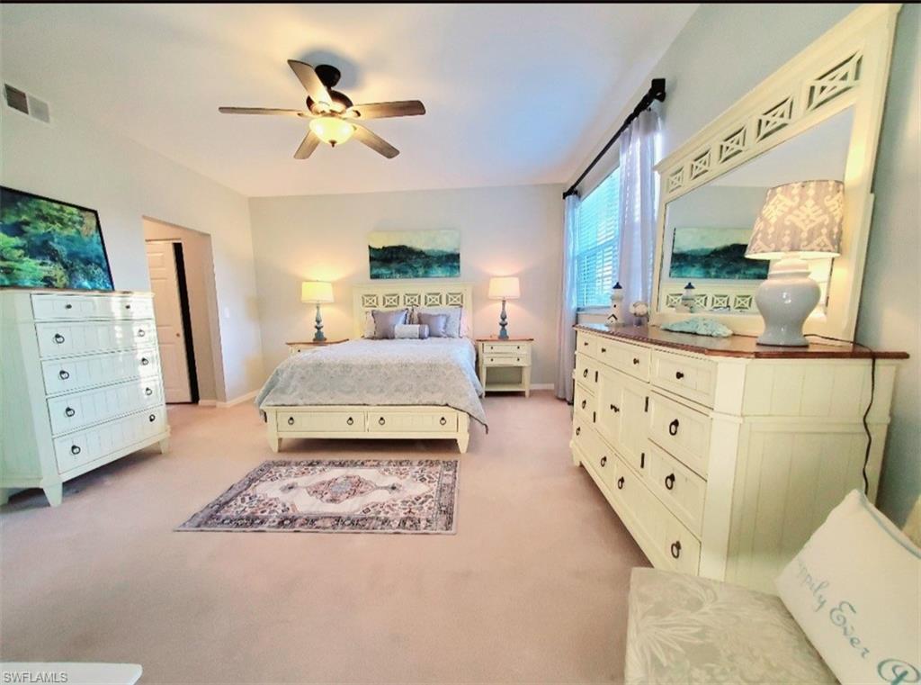 GLENMOOR GREENS - Residential