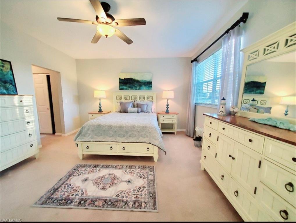 GLENMOOR GREENS - Residential