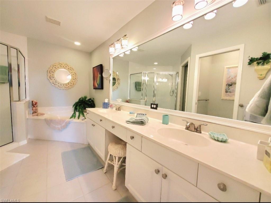 GLENMOOR GREENS - Residential