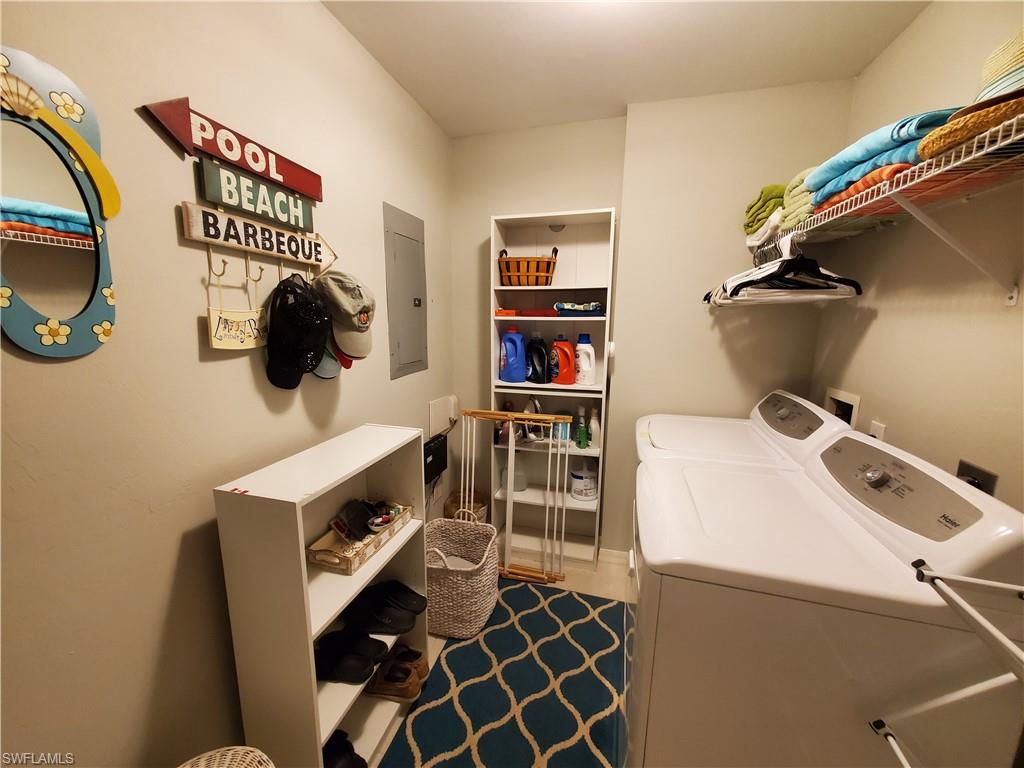 GLENMOOR GREENS - Residential