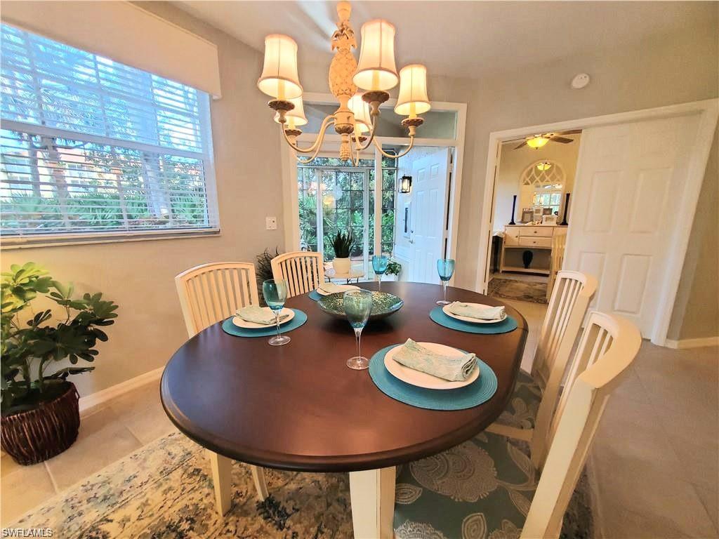 GLENMOOR GREENS - Residential