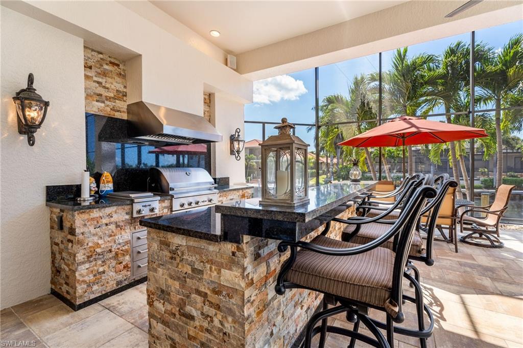 HARBOUR PRESERVE - Residential