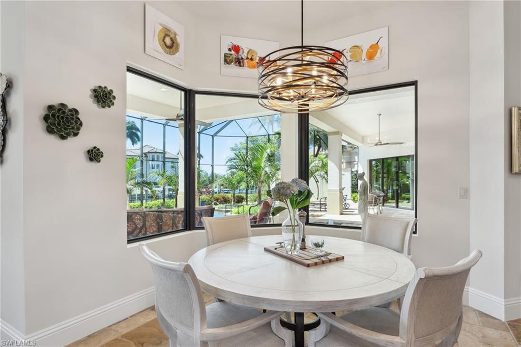 HARBOUR PRESERVE - Residential