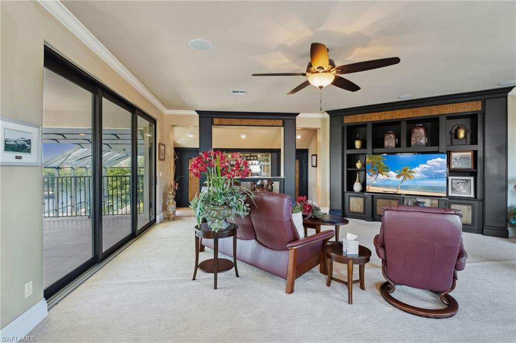 HARBOUR PRESERVE - Residential