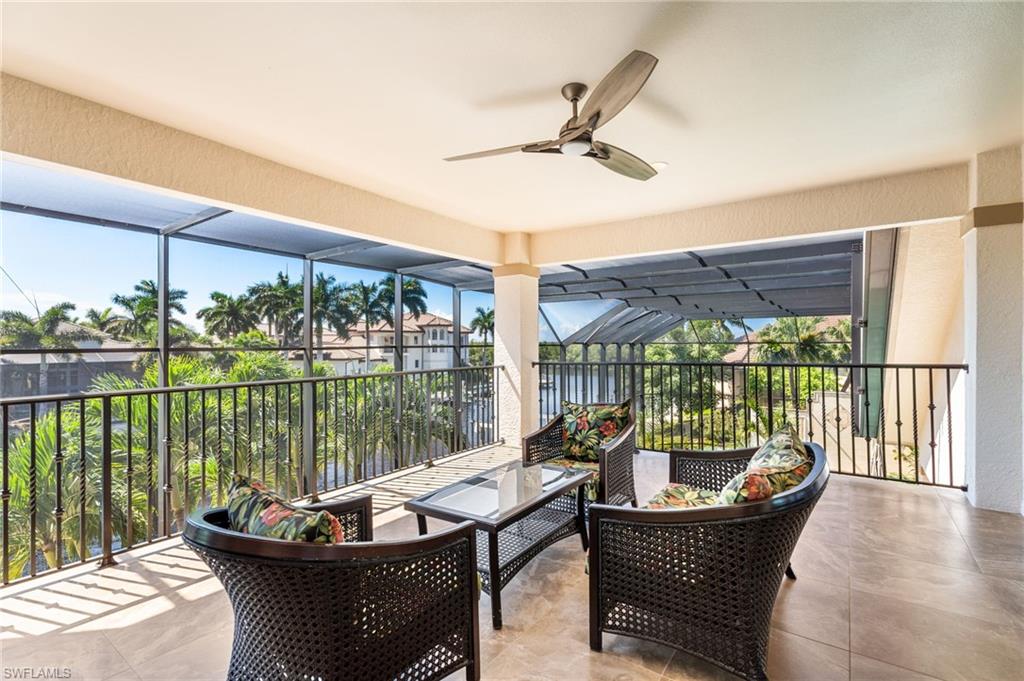 HARBOUR PRESERVE - Residential