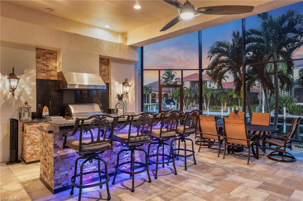 HARBOUR PRESERVE - Residential