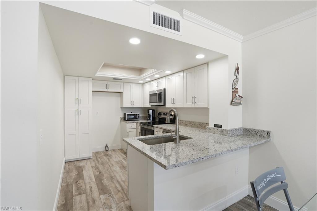 BAY TO BEACH - Residential