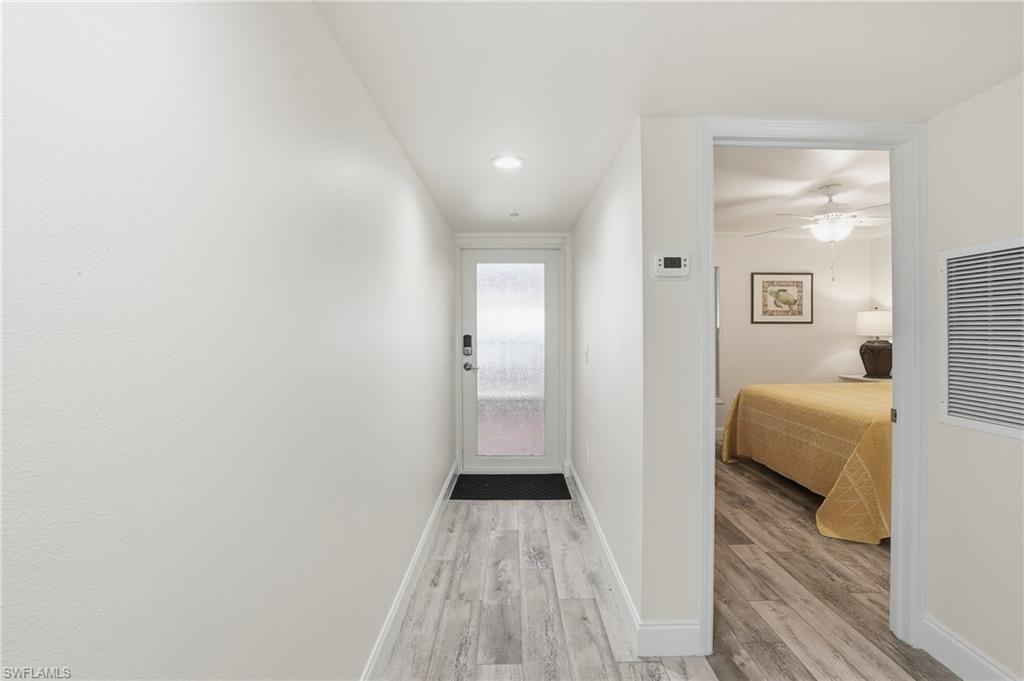 BAY TO BEACH - Residential