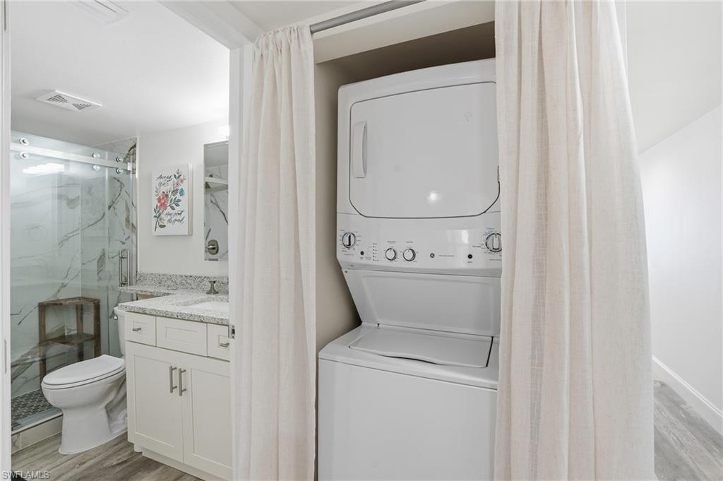 BAY TO BEACH - Residential