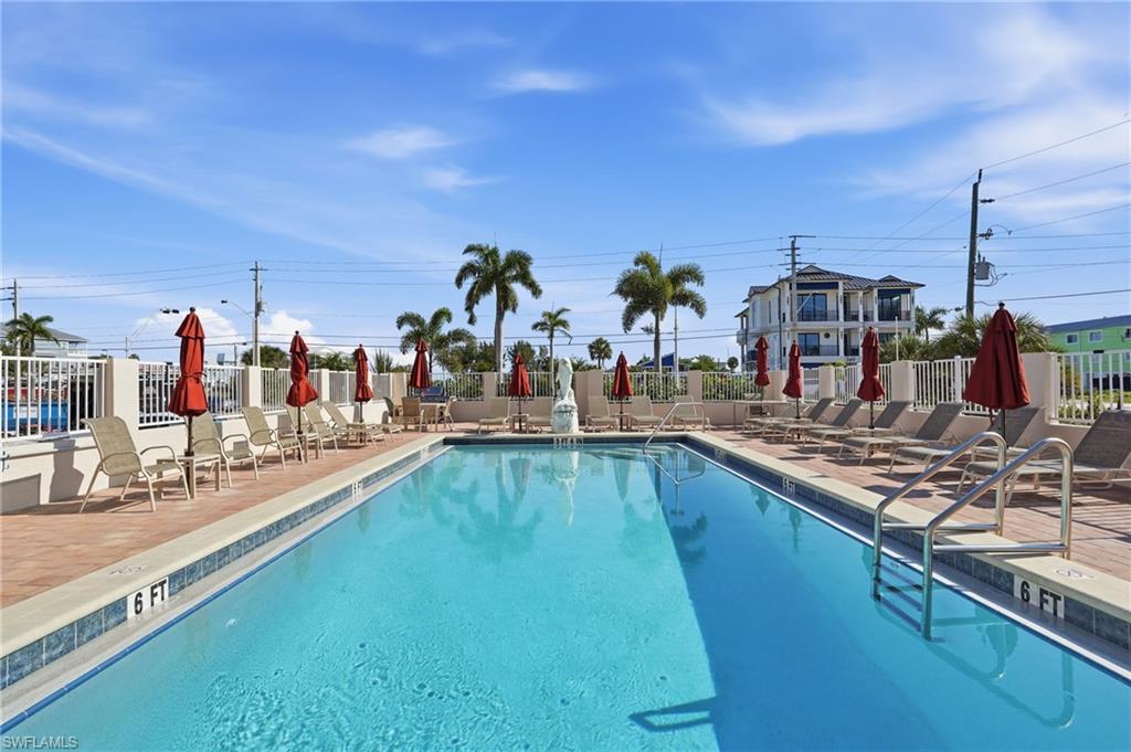 BAY TO BEACH - Residential