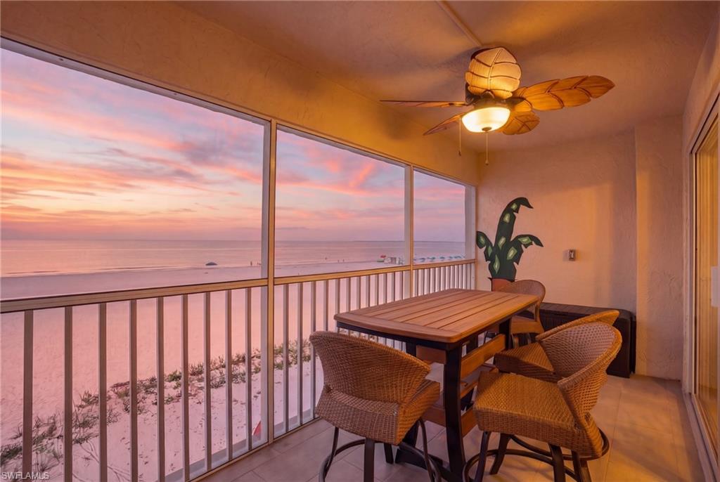 BAY TO BEACH - Residential