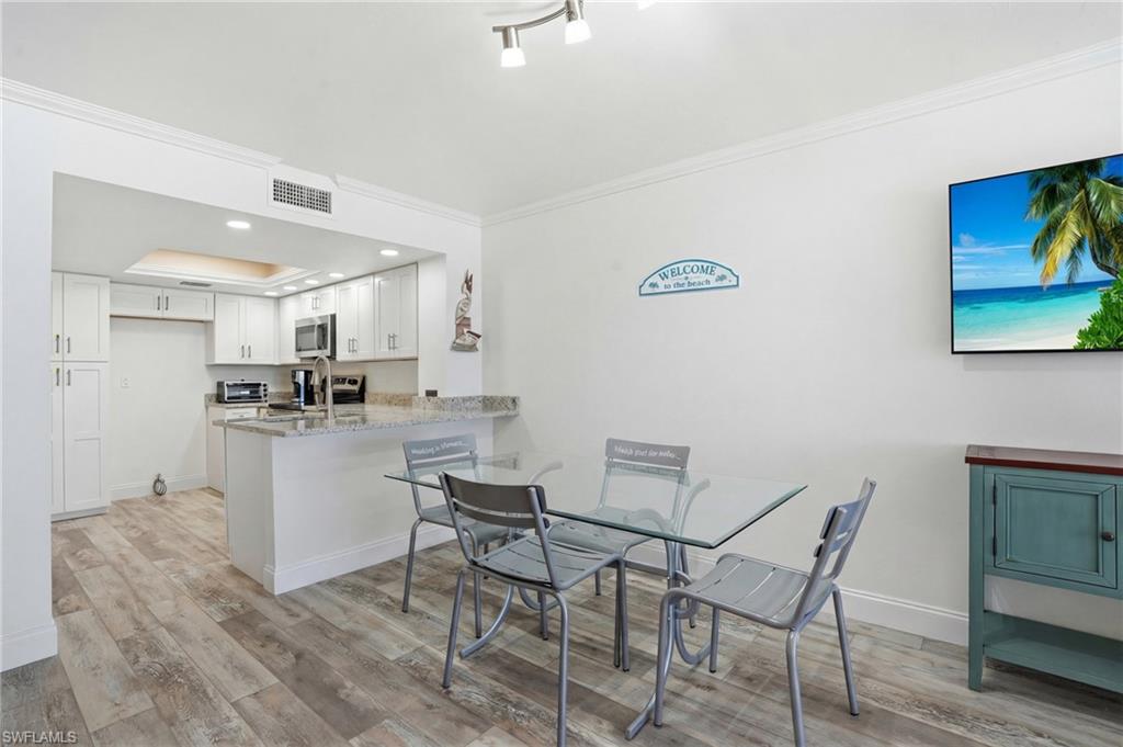 BAY TO BEACH - Residential