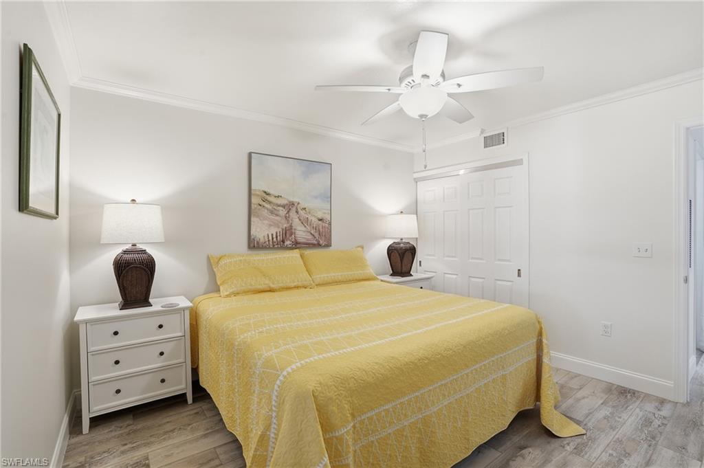 BAY TO BEACH - Residential